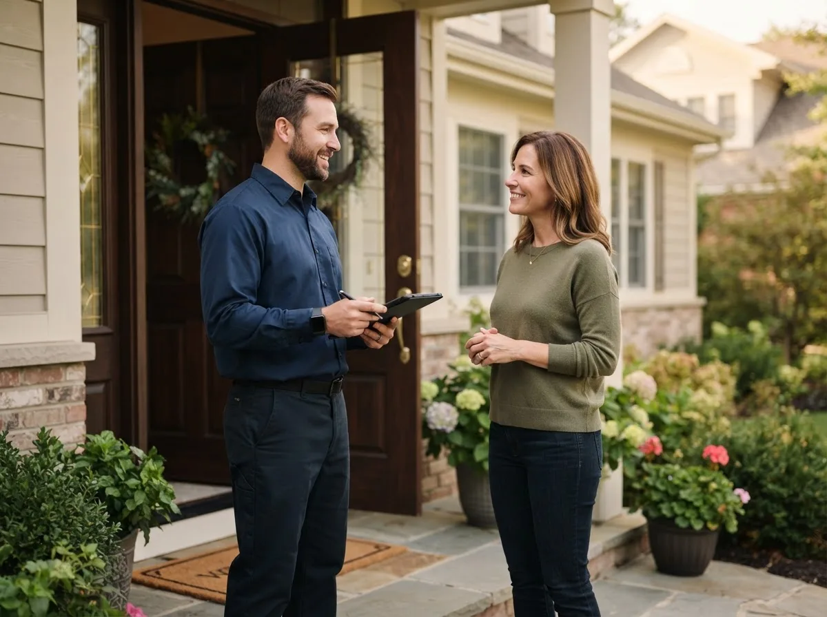 Water damage restoration FAQs for Carrollton, KY